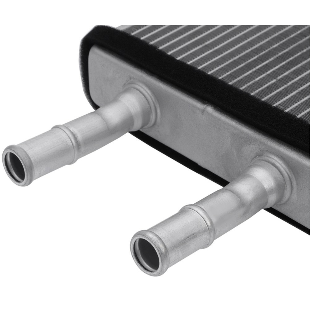 92157 HVAC Heater Core For 1995-2006 Accent 1996-2000 Elantra 1997-2001 Tiburon