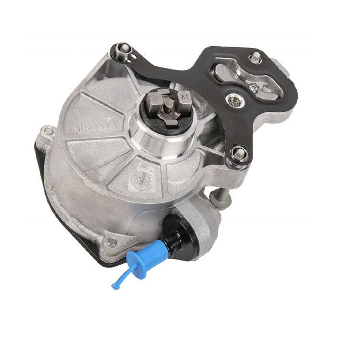 For 2018-2020 Regal TourX Cadillac 2013-2019 ATS ACDelco Vacuum Pump 12686657