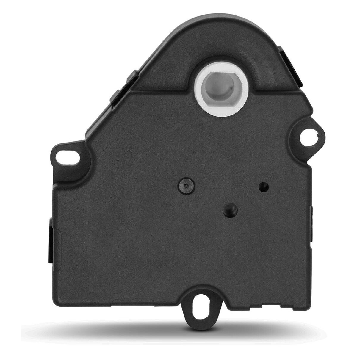 HVAC AC Heater Air Blend Door Actuator For Chevy Silverado GMC Sierra 604-106