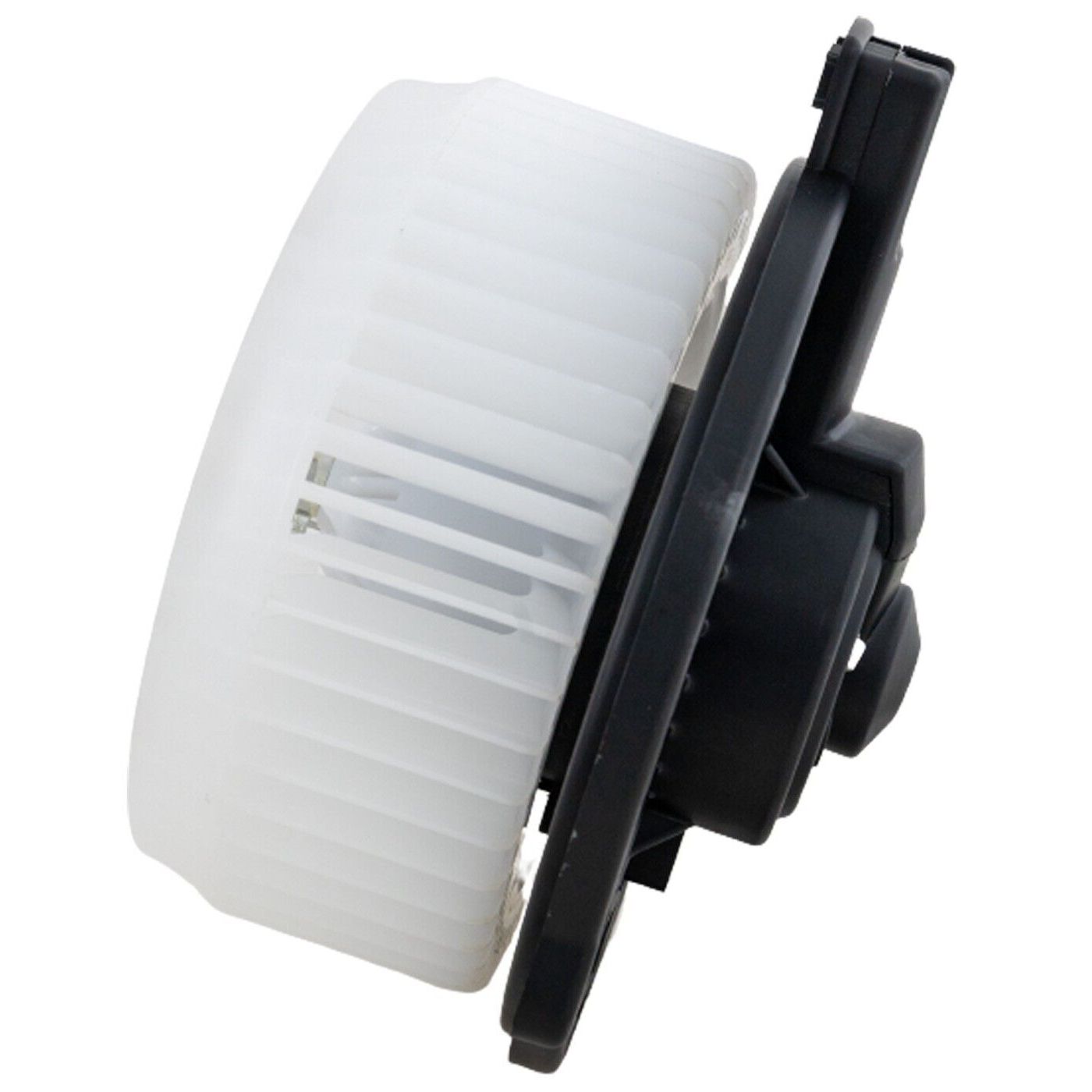 For 2000-2001 Lexus GS300 Base Sedan Blower Motors