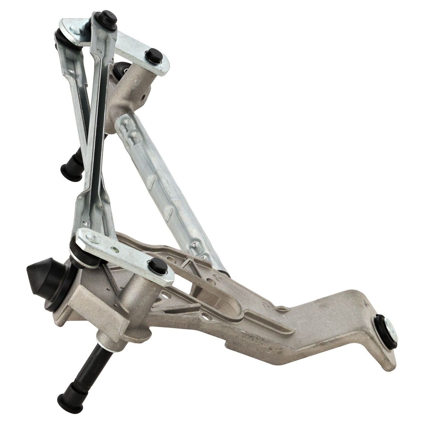 For 2020-2021 Tesla Y Performance Sport Utility Windshield Wiper Linkages