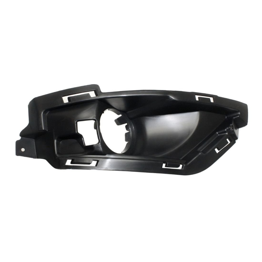 New Fog Light Bracket Driving Lamp Mounting Passenger Right Side Right Hand 200