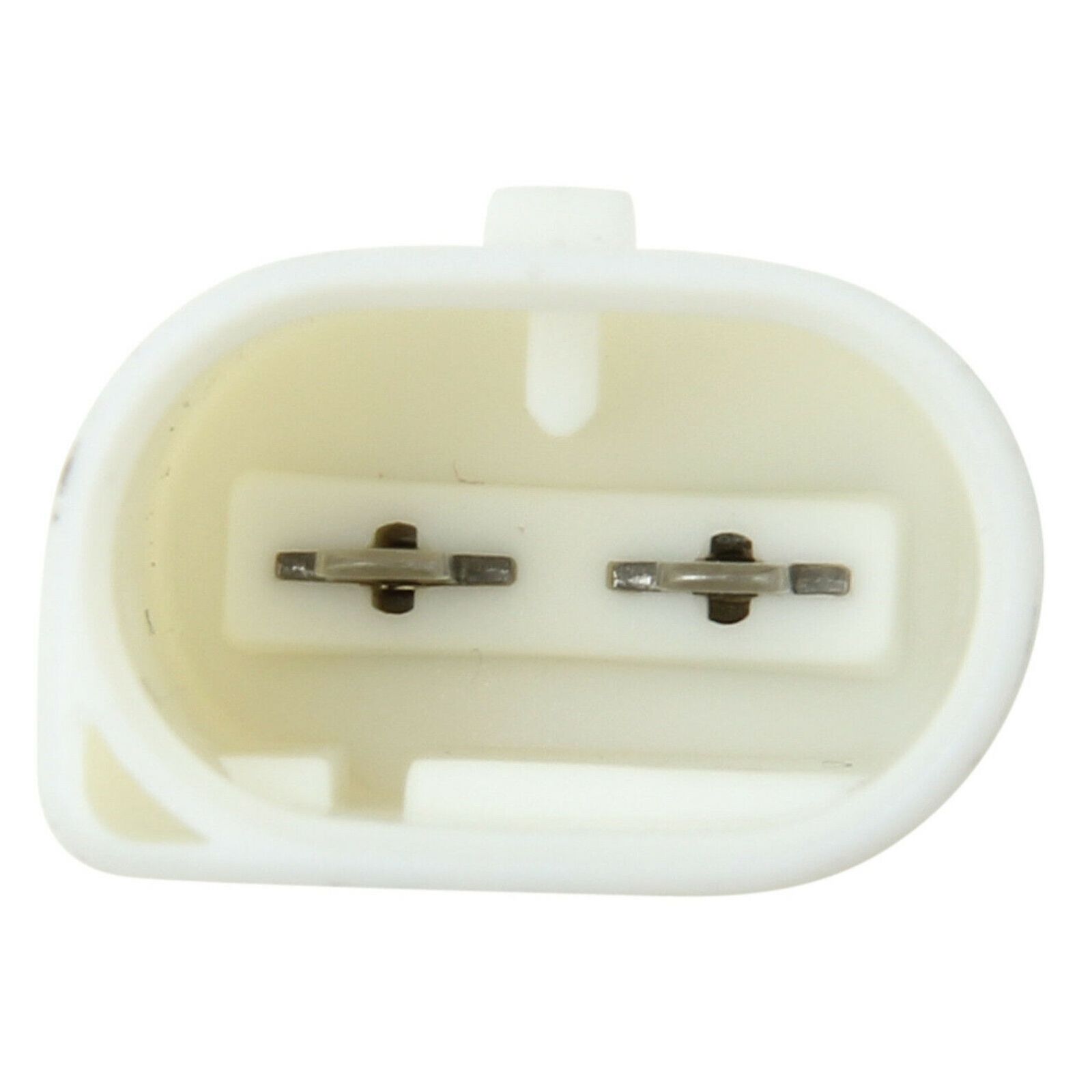 For 02-06 M3 Front Left Driver Turn Signal Light Lamp Clear White Corner Lens