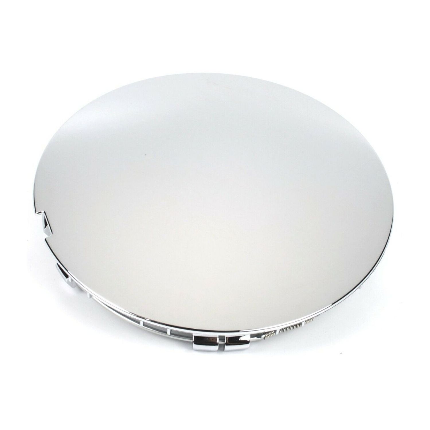 For 1993-1998 Supra Twin Turbo Hatchback A86515-550038 Chrome Wheel Center Cap