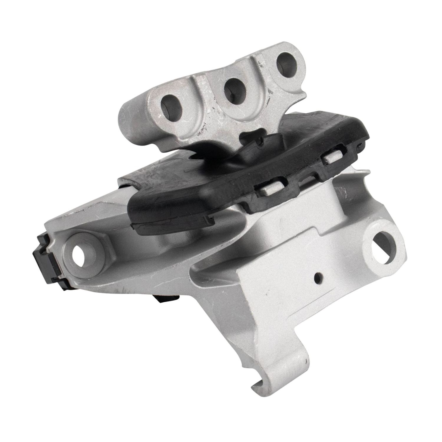 Front Engine Motor Mount For 2014-2016 Dodge Dart Limited Sedan 2.4L