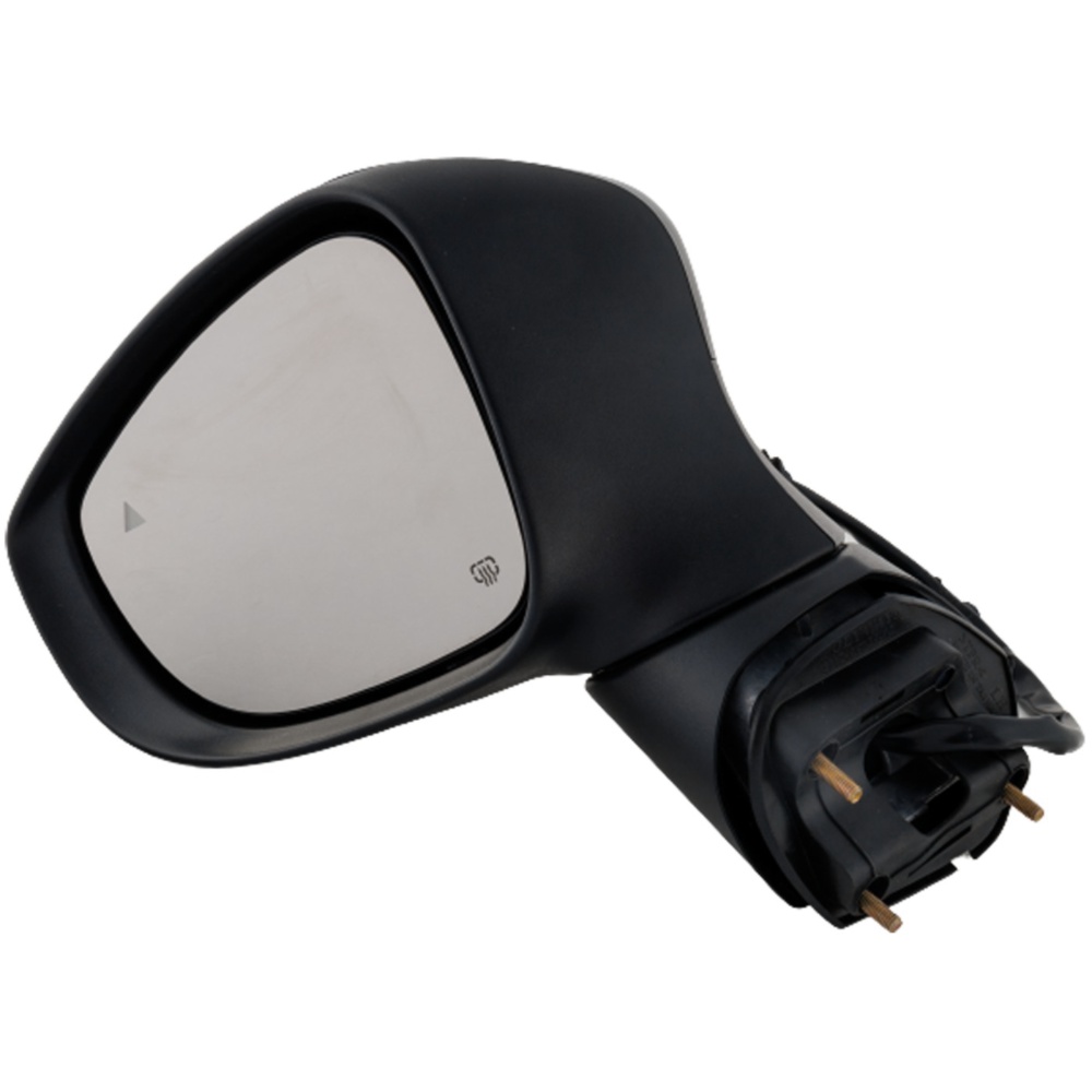 Mirrors Driver Left Side Heated Hand 6WZ13AXRAA For 2020-2021 Chrysler Pacifica
