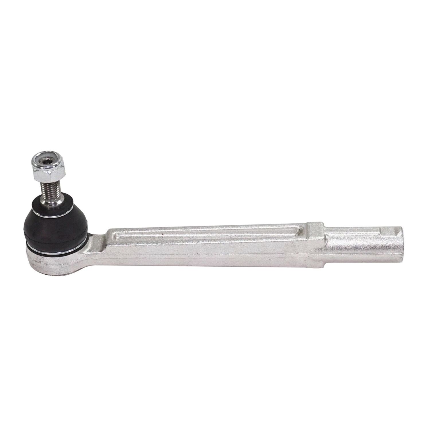 For 1997-2012 Porsche Boxster Tie Rod End Es3641 Mes3641