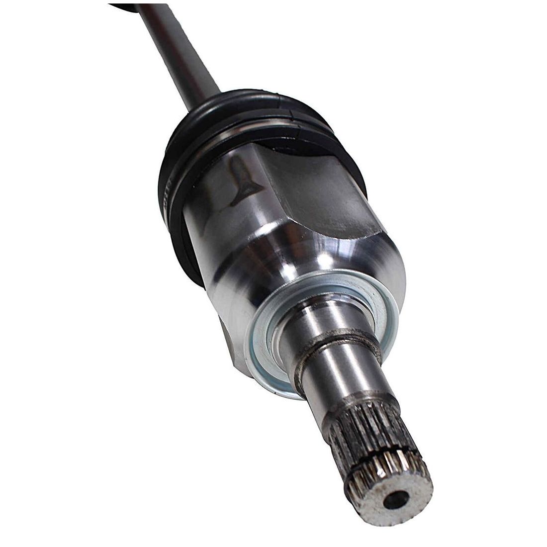For 03-08 Corolla Sedan Front Right Passenger Side CV Joint Axle Drive Shaft