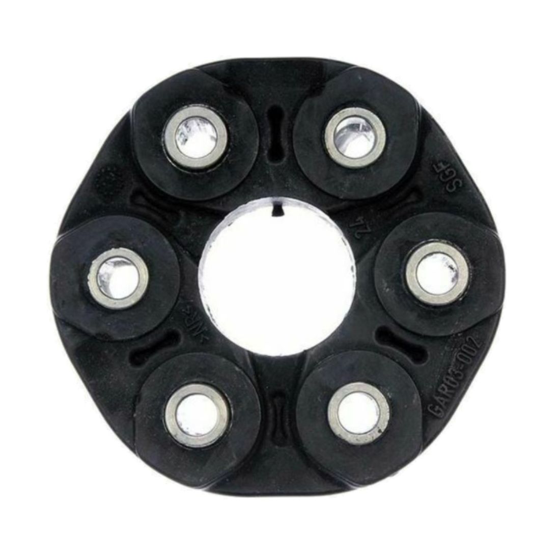 For Dodge 2009-2017 Journey Sport Utility Drive Shaft Coupler