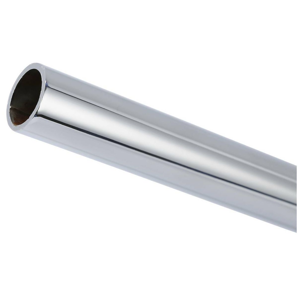 12" Rise Ape Hanger 1-1/4" Handlebar For 2015-2016 Electra Glide Low Chrome