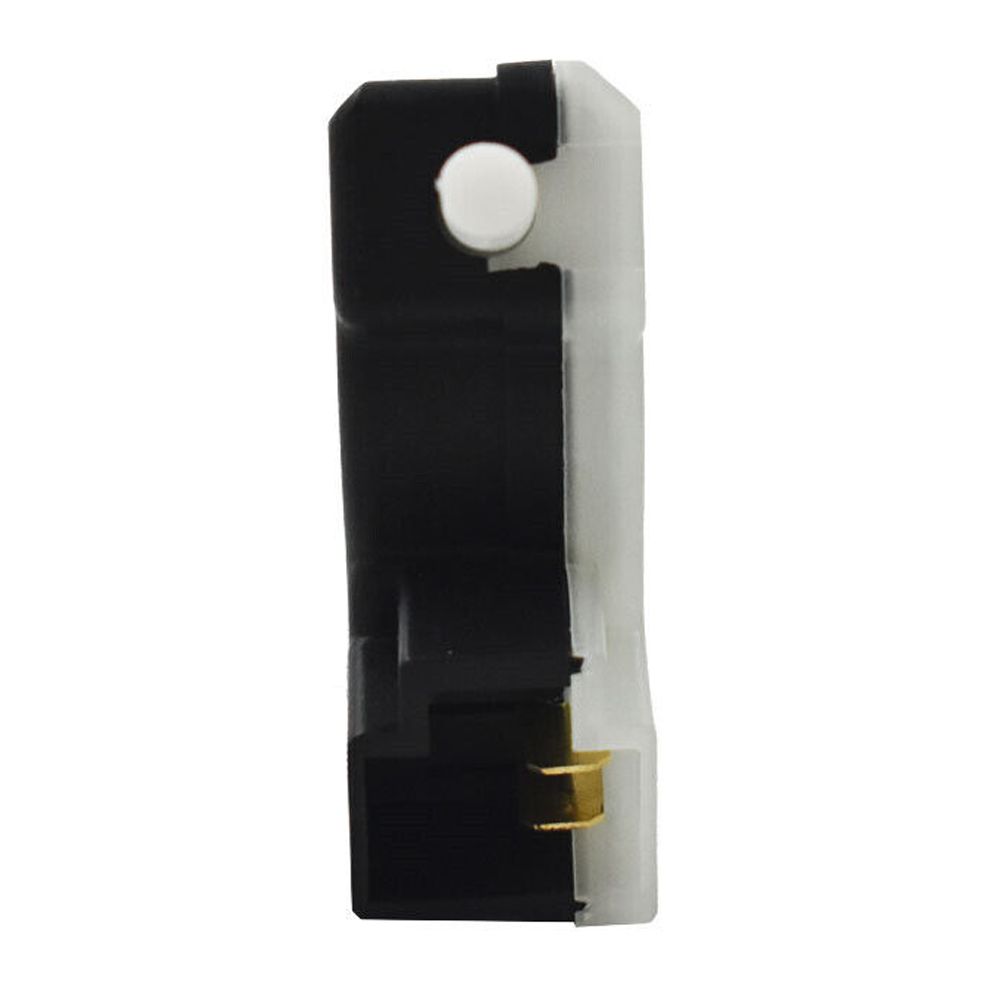 Fuel Lid Door Lock Latch Actuator For Nissan 03 04-08 Nissan 350Z 78850-CD06B