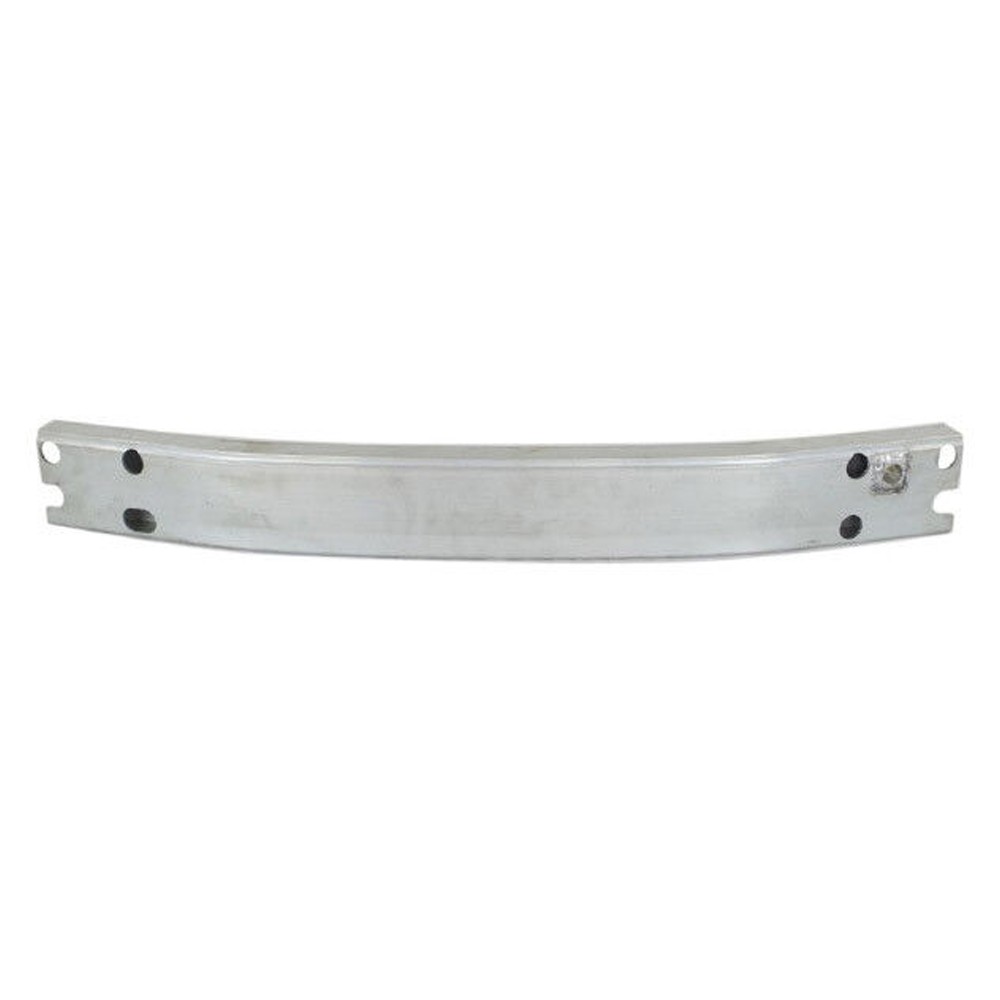 Pathfinder, QX60 Front Bumper Reinforcement Crossmember Bar Beam