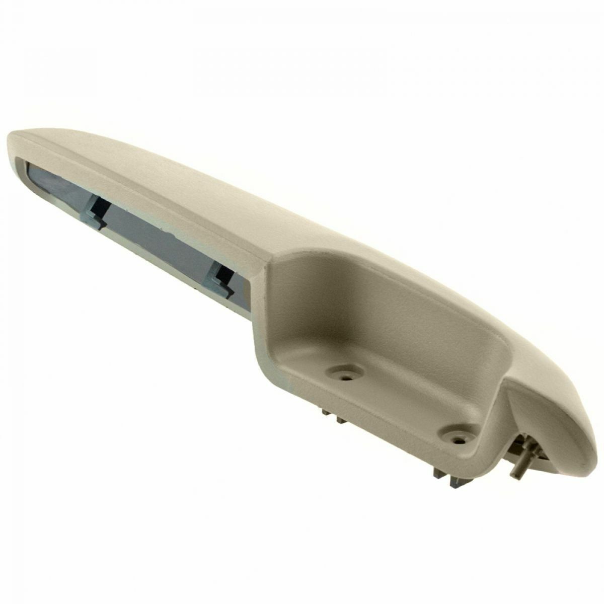 Door Armrest Tan Front Passenger Side Right For Chevrolet GMC Truck SUV