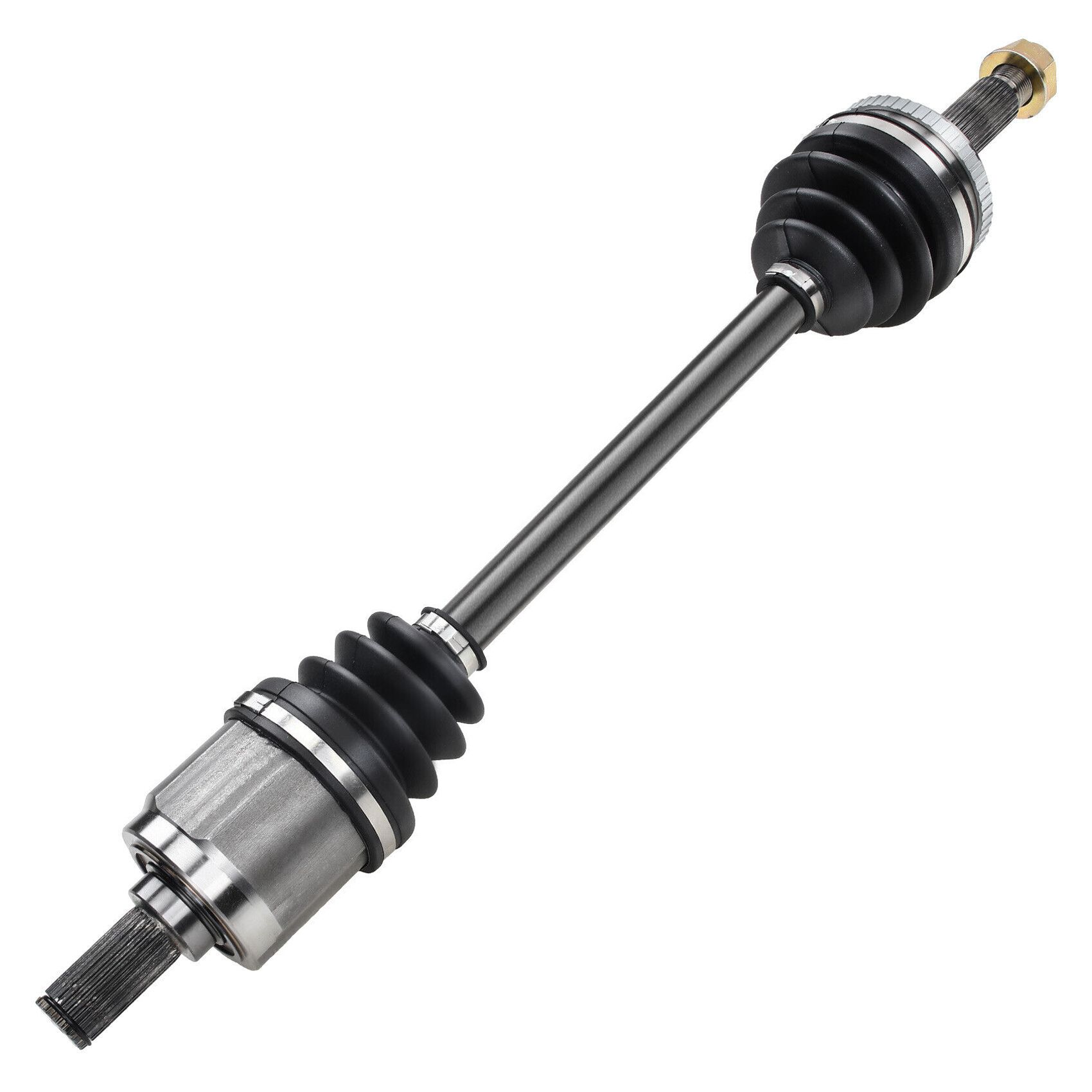 CV Axle Shaft Assembly For Acura CL TL Honda Accord 98-03 3.2L 3.0L Front Right