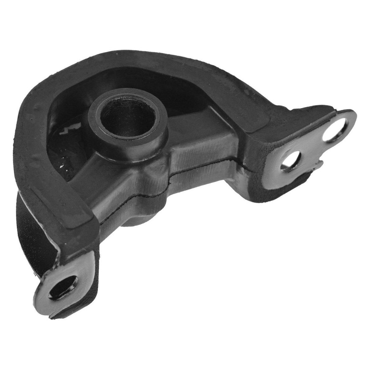 Engine Motor Transmission Mount Set Kit For 1997-2001 Honda CR-V 2.0L AT Auto