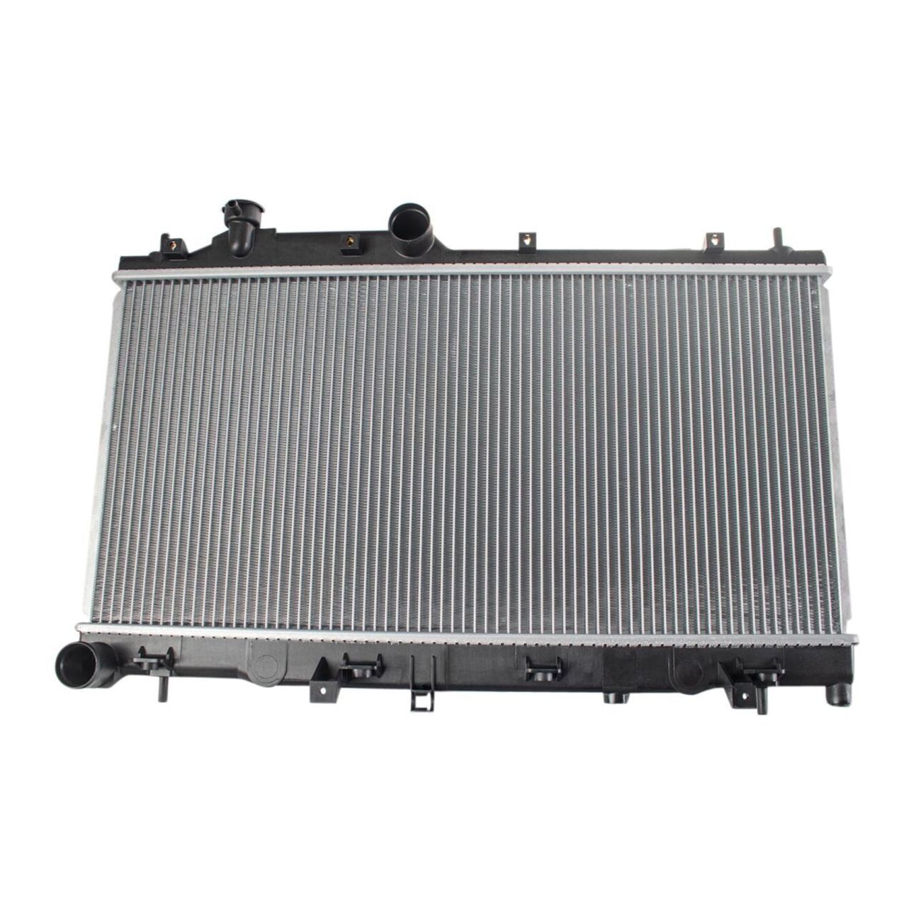 For Subaru 2014-2018 Forester Sport Utility Radiator
