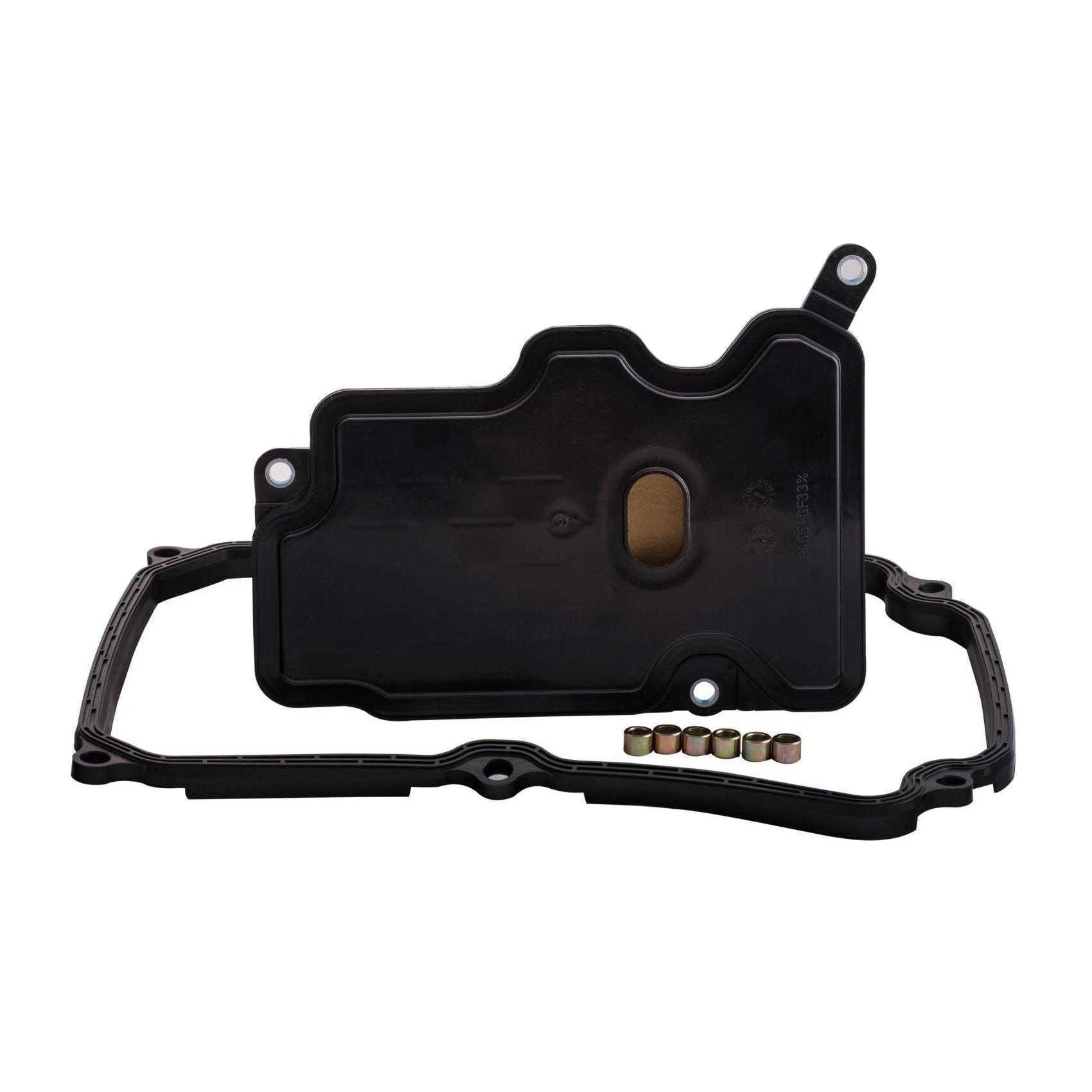 Transmission Filter Kit-Auto Trans Filter Kit Guard PT99192