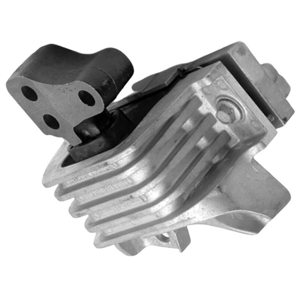 Hyd. Left Auto Trans Mount 1PC For 2011-2014 200 A86525-3334 L4-2.4L 5147129AD