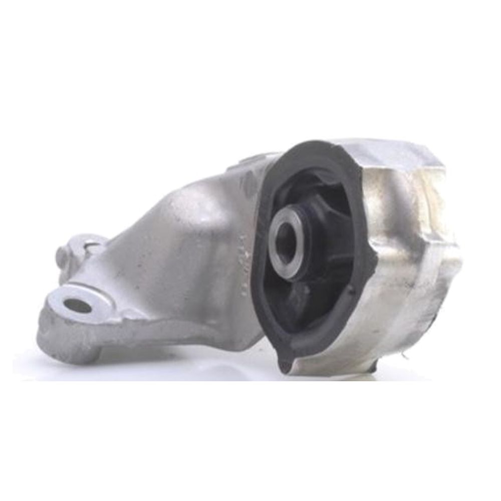 Front Engine Motor Mount For 2015-2016 Honda CR-V Touring 2.4L-L4 9966 A65081