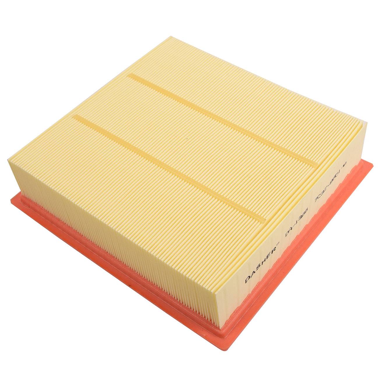 Engine Air Filter For Ford Expedition F-150 Lincoln Navigator 7C3Z-9601-A