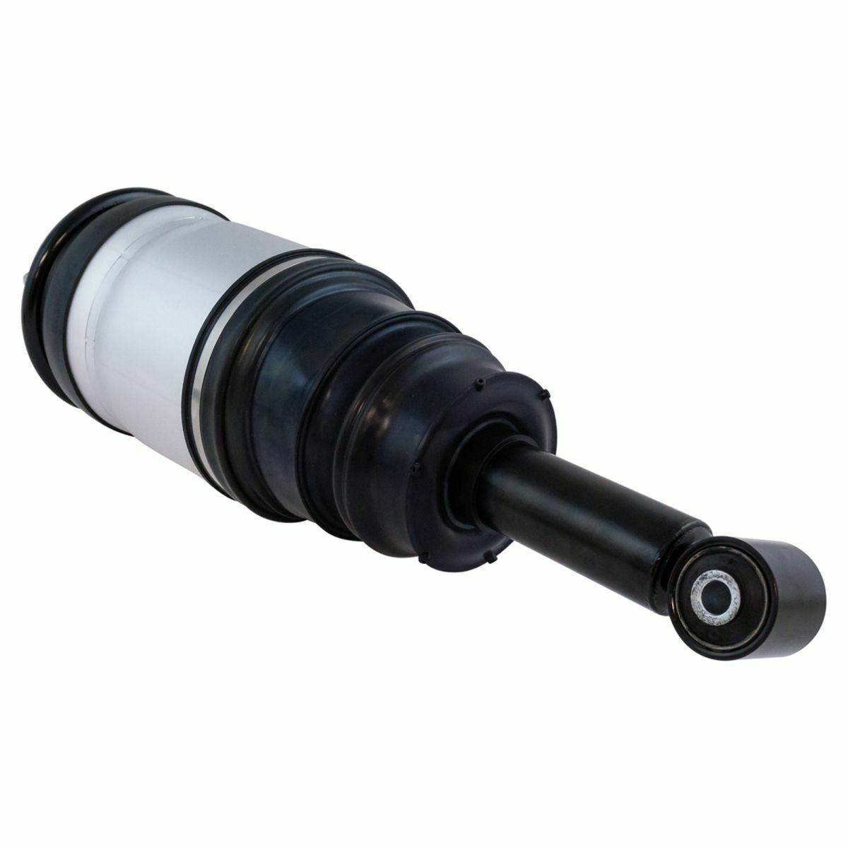 For Land Rover Complete Rear Air Shock Strut Spring Assembly LH RH Each