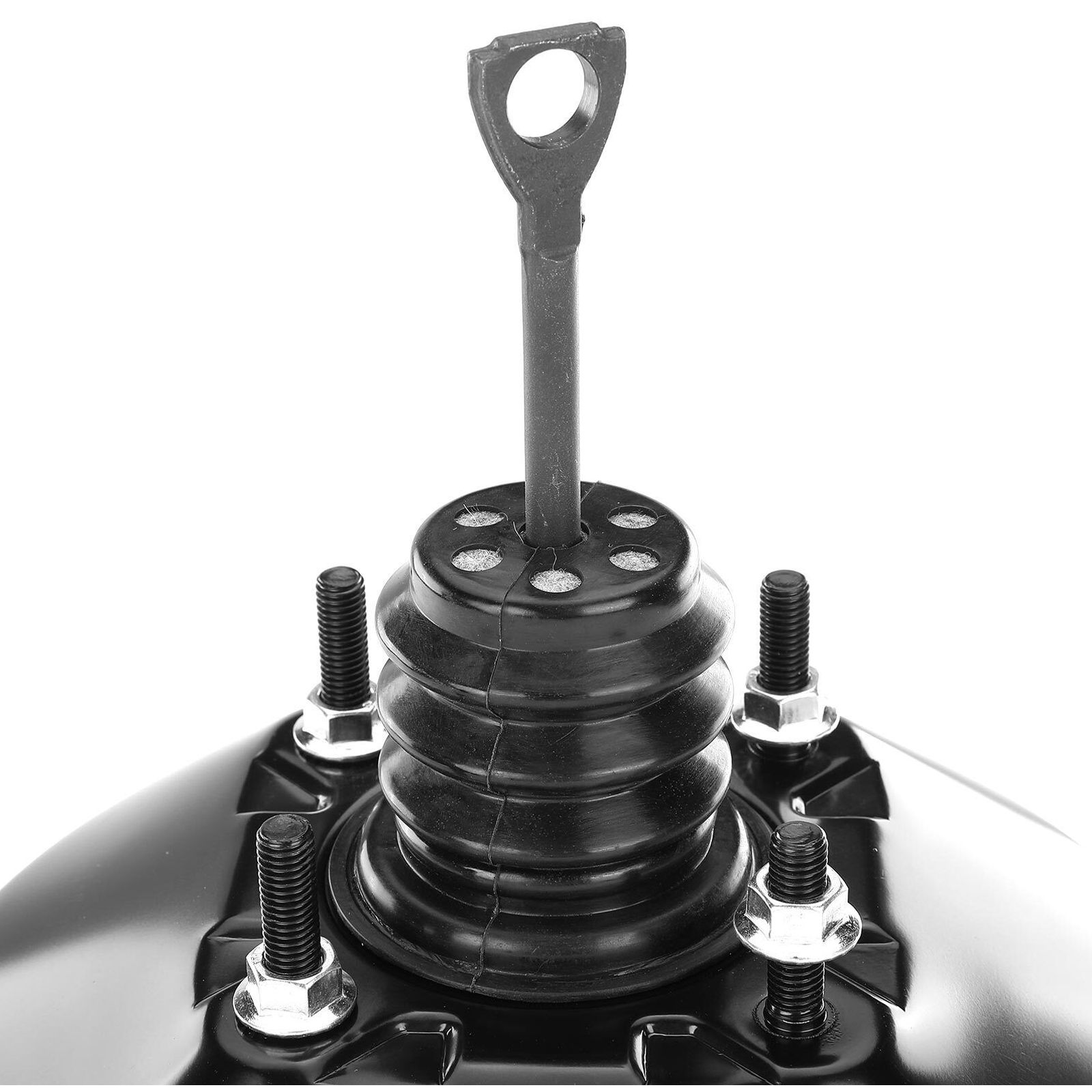 Vacuum Power Brake Booster For Chevrolet Silverado GMC Sierra Cadillac Escalade