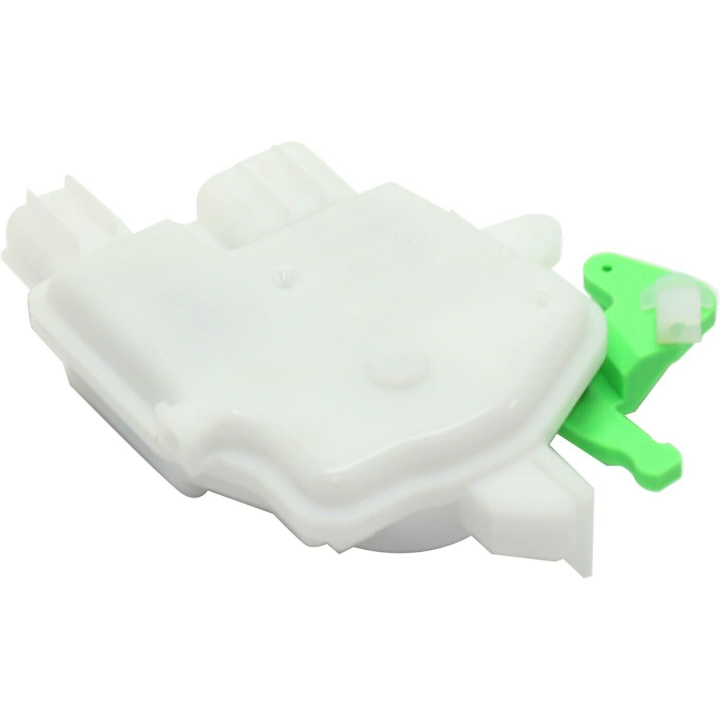 Door Lock Actuator Rear Driver Left Side LH Hand For 2004-2008 TL 2004-2008 TSX
