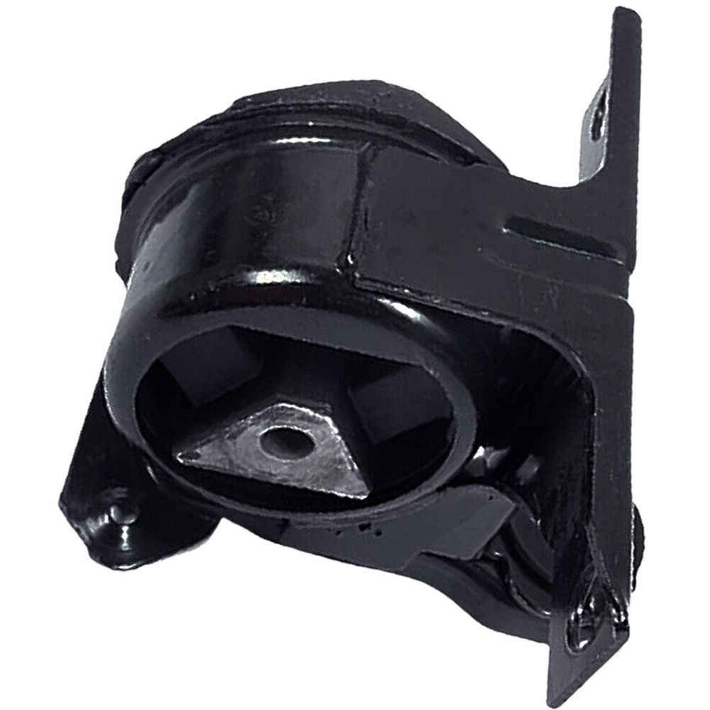 2873 Left Auto Or Manual Transmission Mount Fits Ford Mystique 2.5 (F5RZ-6068-B)