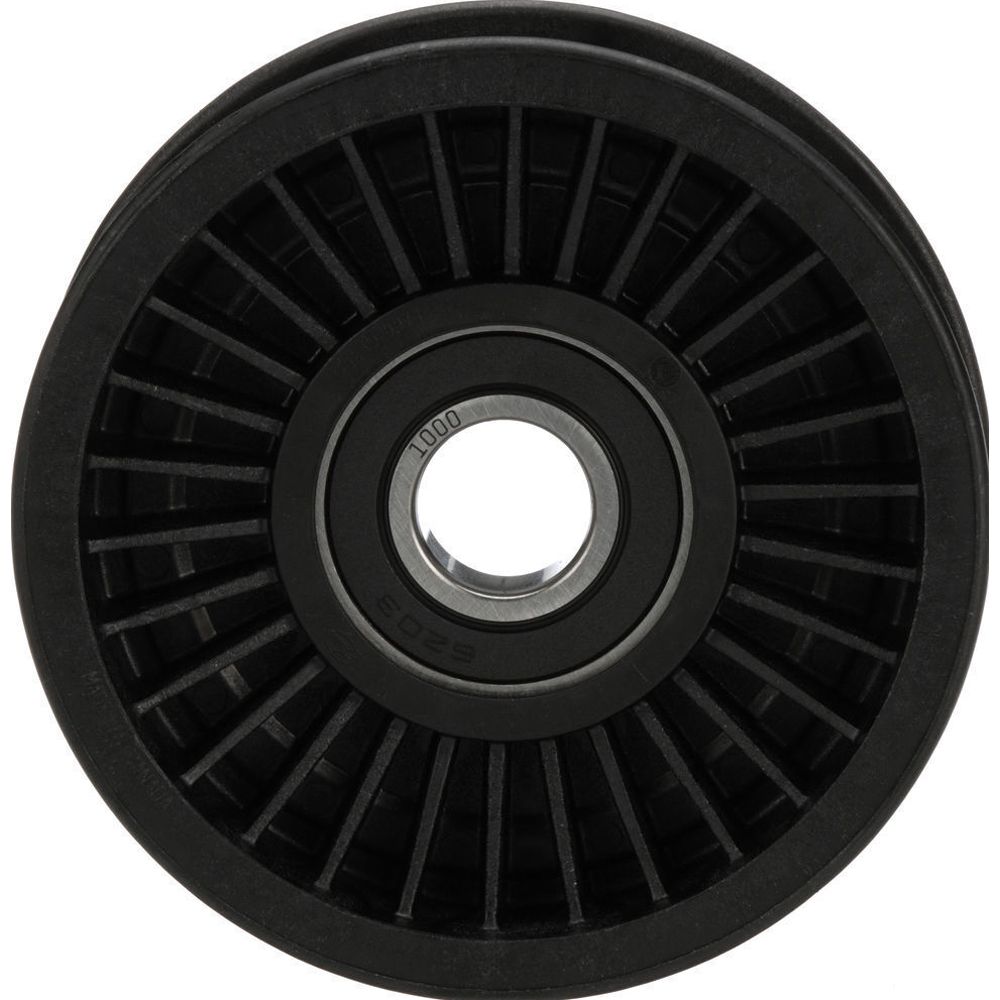 6 Sets Of - For Century T-Type Accessory Drive Belt Idler Pulley-DriveAlign Pulley