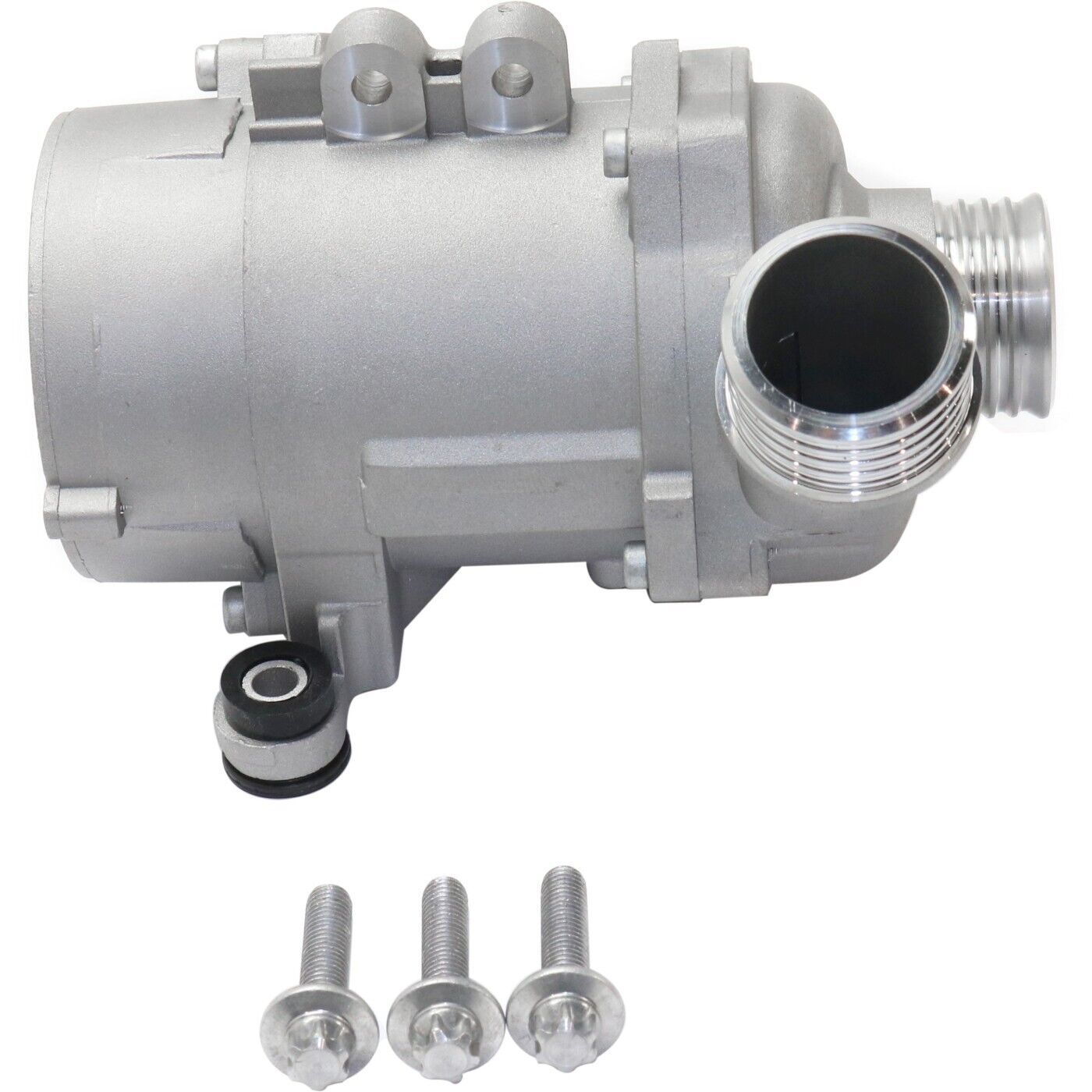 Electric Water Pump For 2006-2008 BMW Z4 Roadster 3.0si Convertible E90