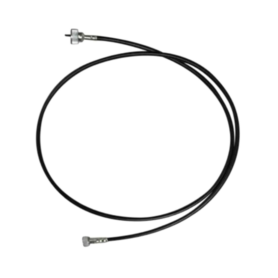 For 1947-1953 Chevrolet Truck Speedometer Cable