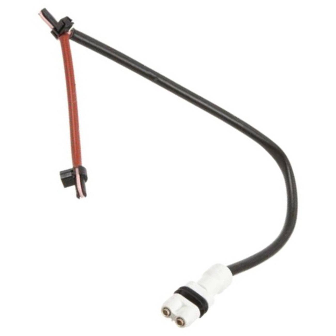 1pcs Front Right Brake Wear Pad Sensor 99761275800 For 2006-2008 Porsche Cayman
