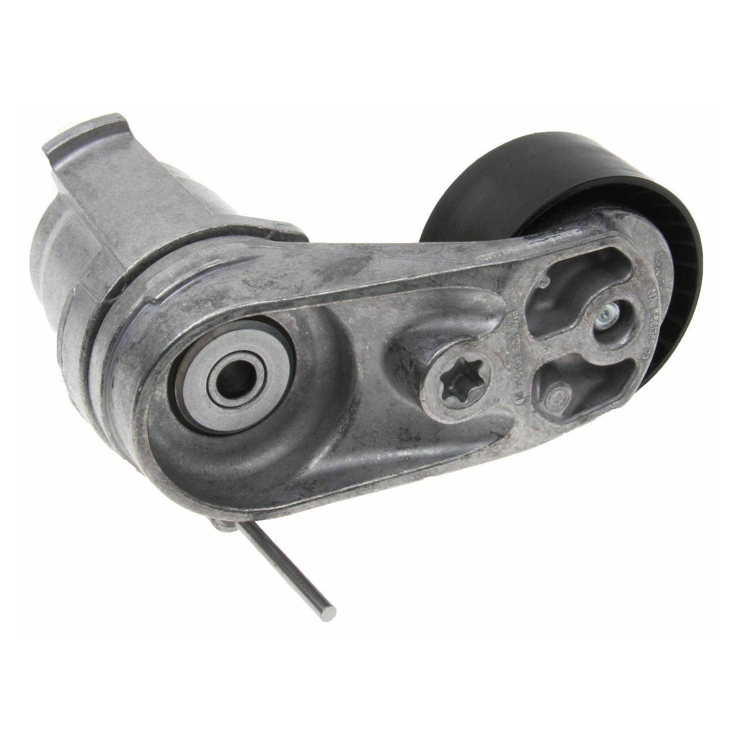 Belt Tensioner +Idler Pulley 3 4 5 6 7 M2 For 16-19 M2 M4 X3 X4 X5 X6 Fitment?
