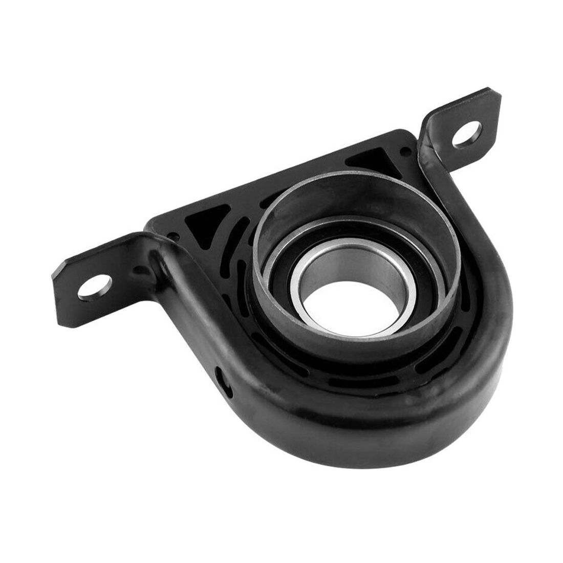 For Nissan 2005-2015 Frontier Crew Cab Pickup Center Driveshaft Support Bearing