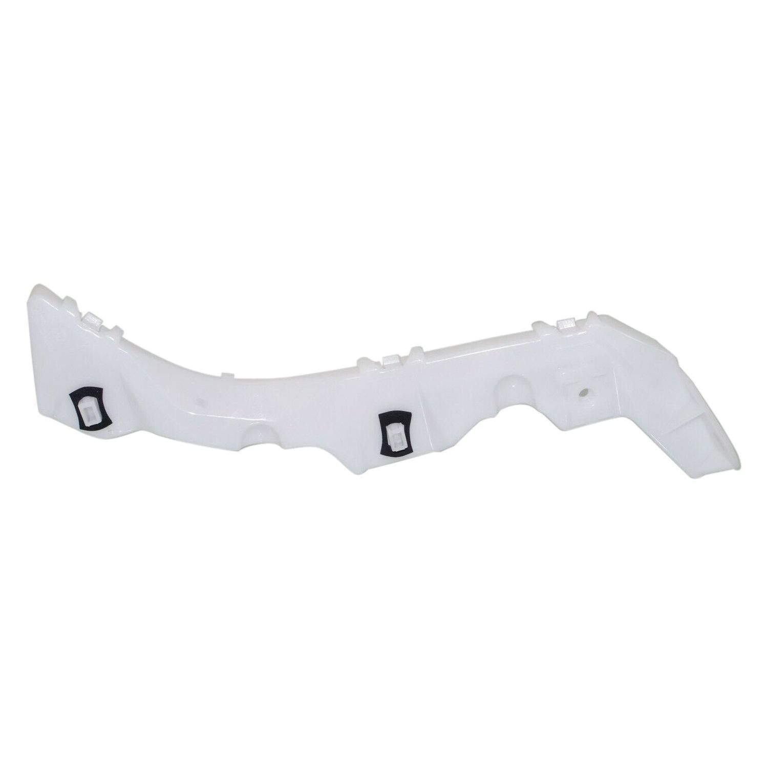 Bumper Bracket For Mazda 2003-2008 6 Rear Passenger Side