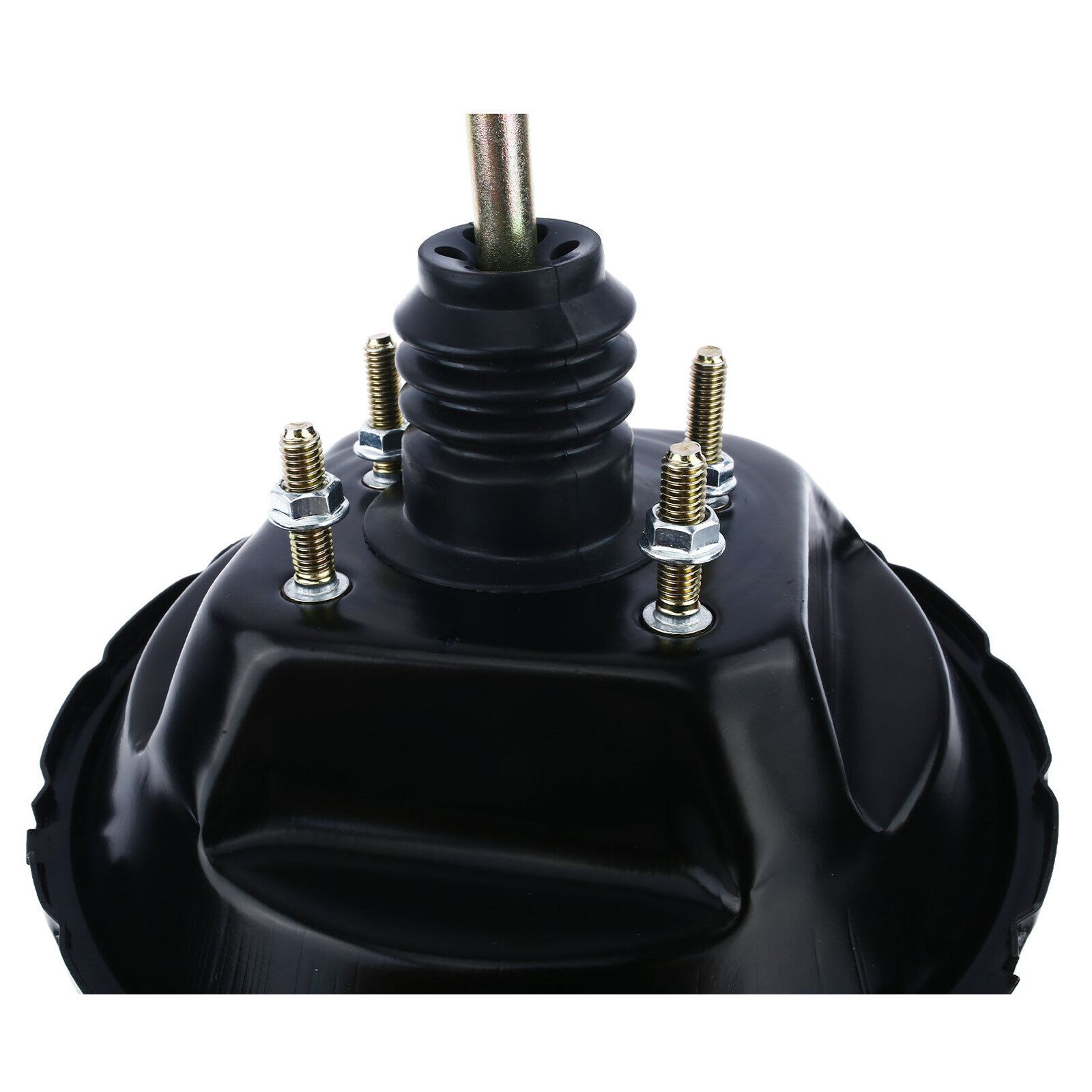 Vacuum Power Brake Booster F-150 F-250 F-100 Bronco 1980 1981 1982 1983