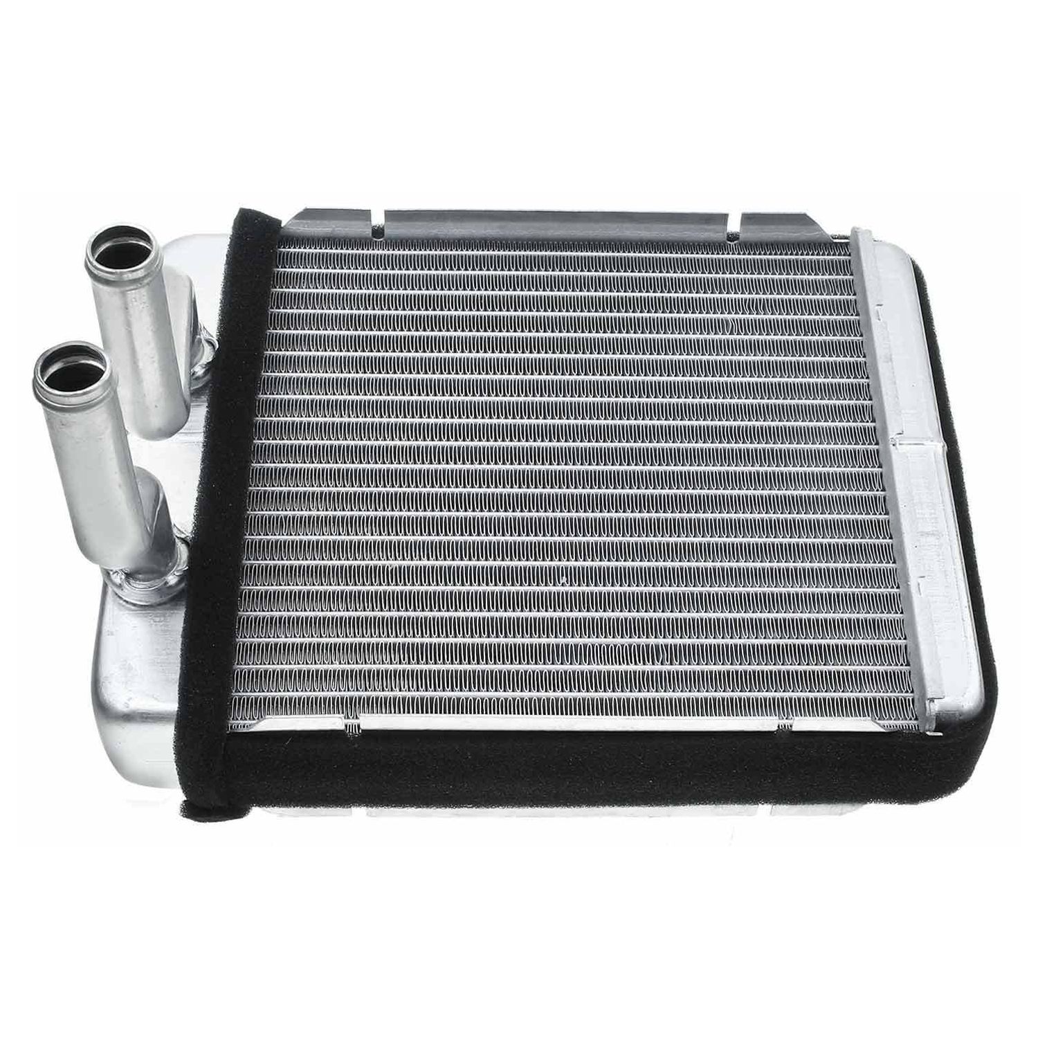 Front HVAC Heater Core F-150 F-250 F-350 F-100 Bronco F Super Duty F53