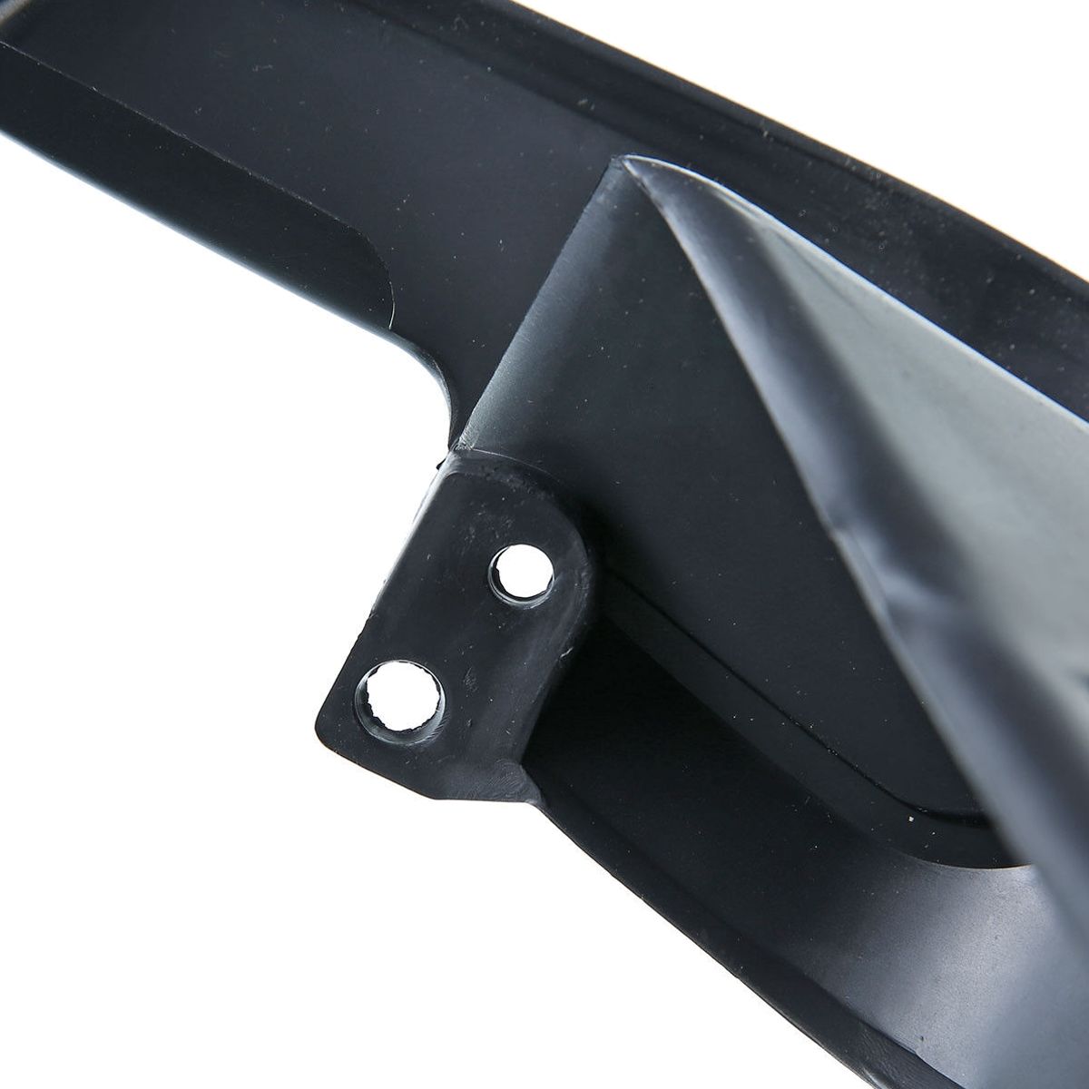 For 03-08 Corolla 4x Splash Guards Mud Flaps Mud Flaps For 03-08 Corolla I4 1.8L