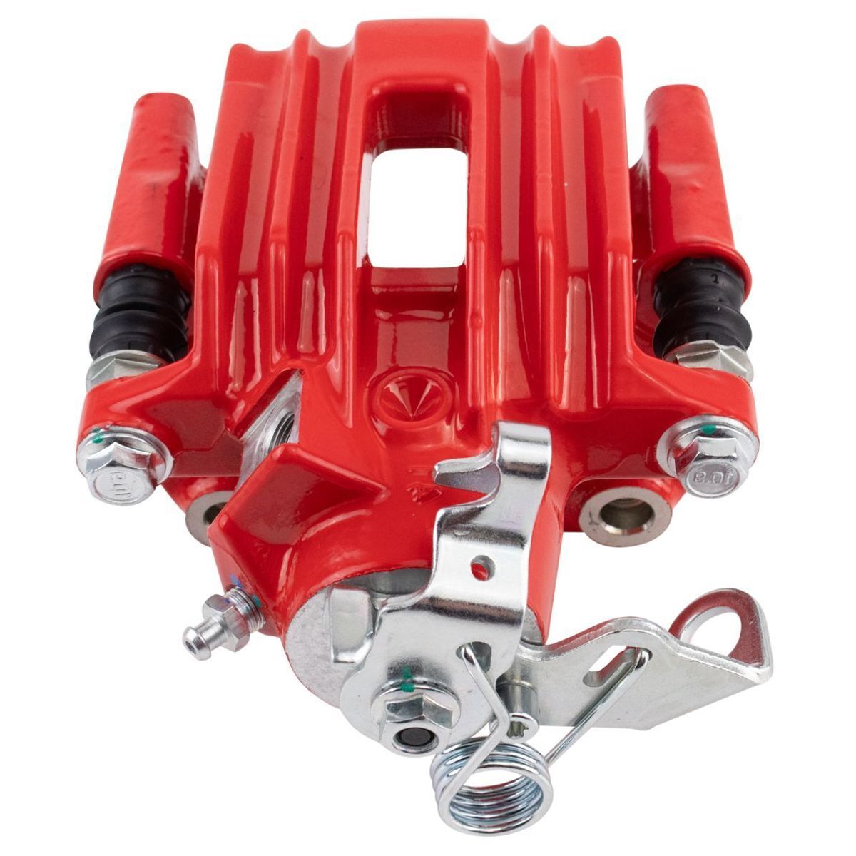 For 2000-2006 TT Quattro Volkswagen 1999-2005 Jetta Rear Right Brake Caliper