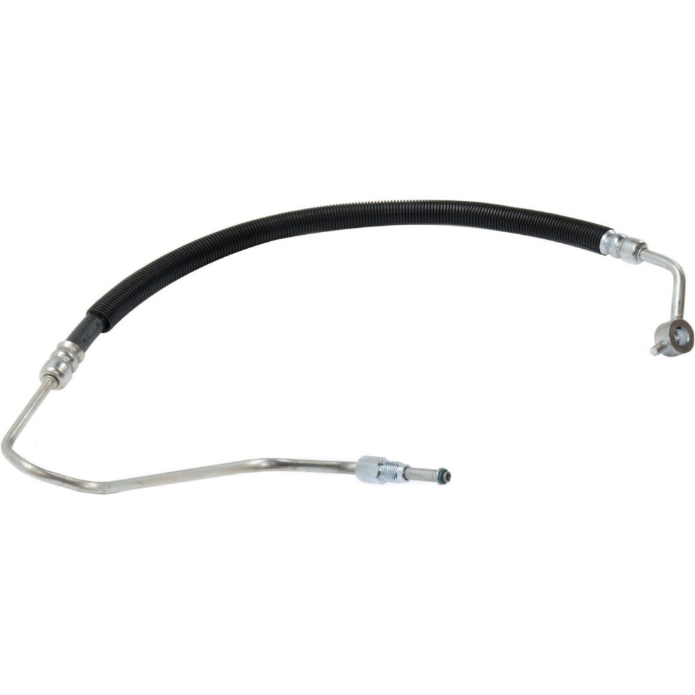 Power Steering Hose For Nissan 02-04 Altima Base 02-04 Altima SL 02-04 Altima S