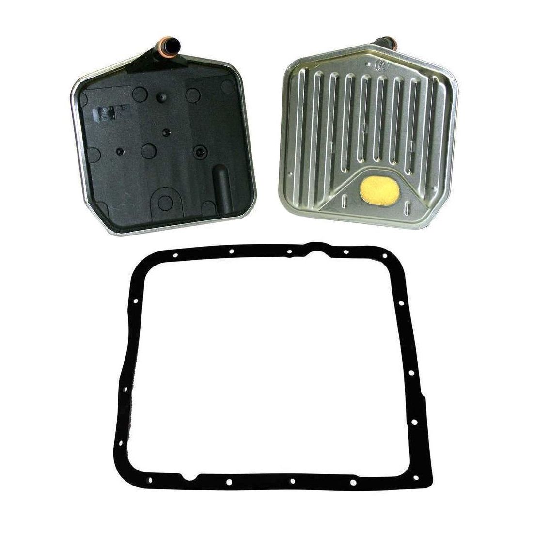 Transmission Filter Kit-4 Speed Trans 58897