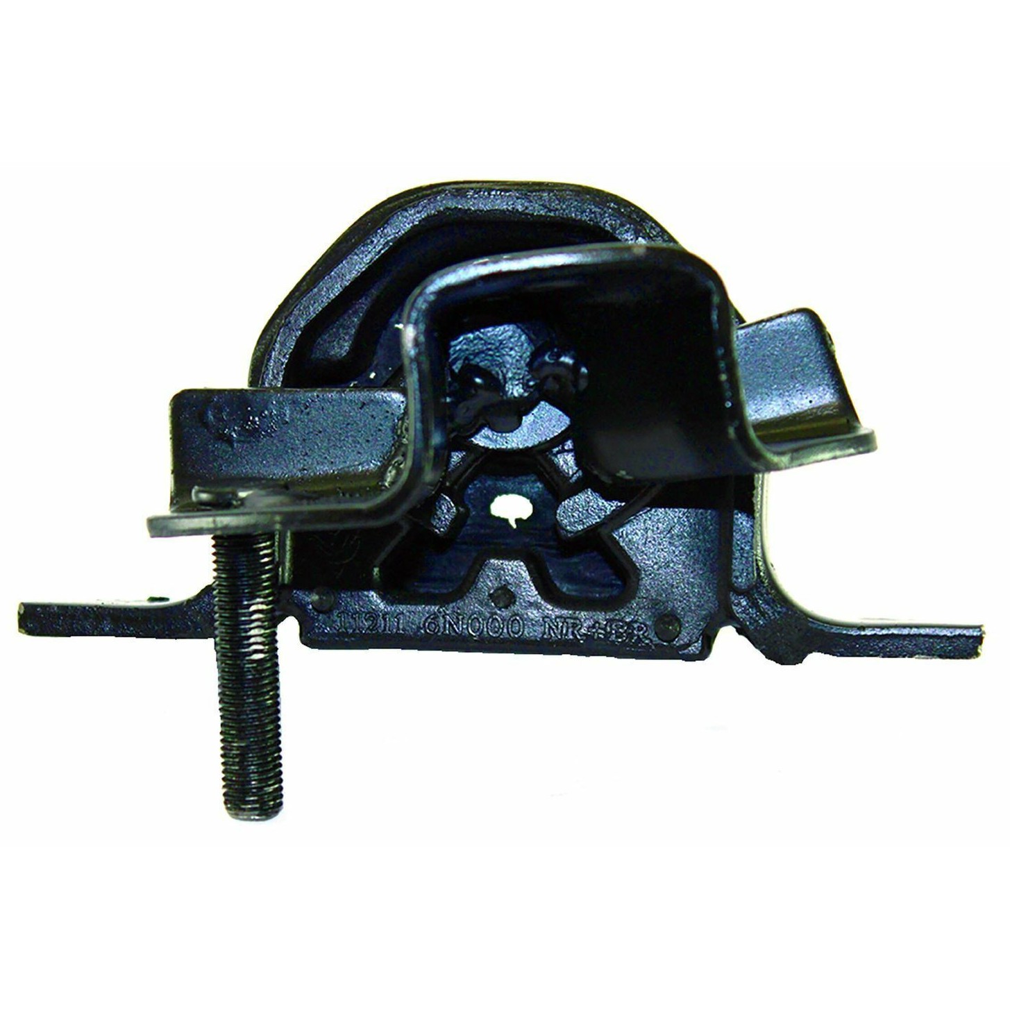 Engine Mount Front Right A4305 1.8L-L4