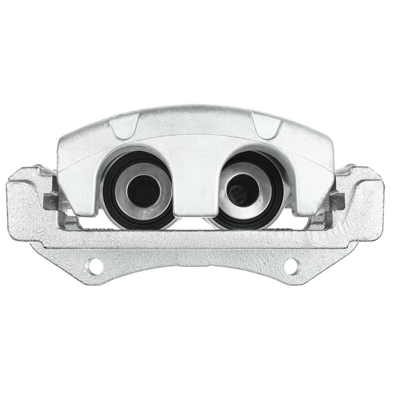 Disc Brake Caliper With Bracket Taurus X Mercury Sable 3.5L Front Right