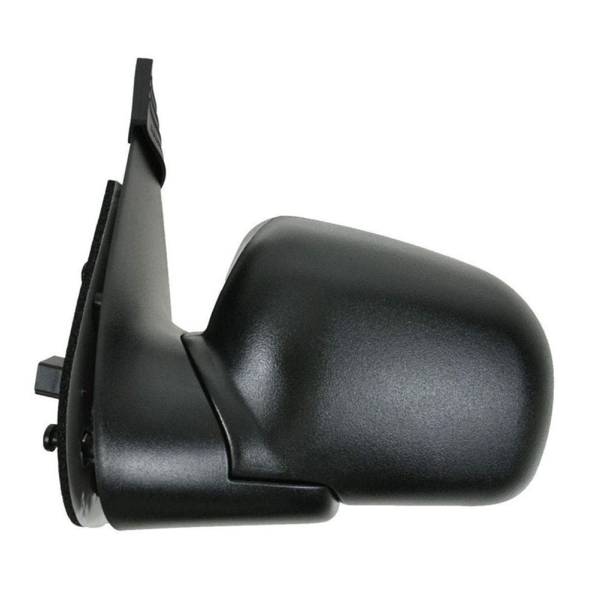 For 2002-2005 Explorer 2002 Mountaineer Power Mirror W/Puddle Light Driver Left