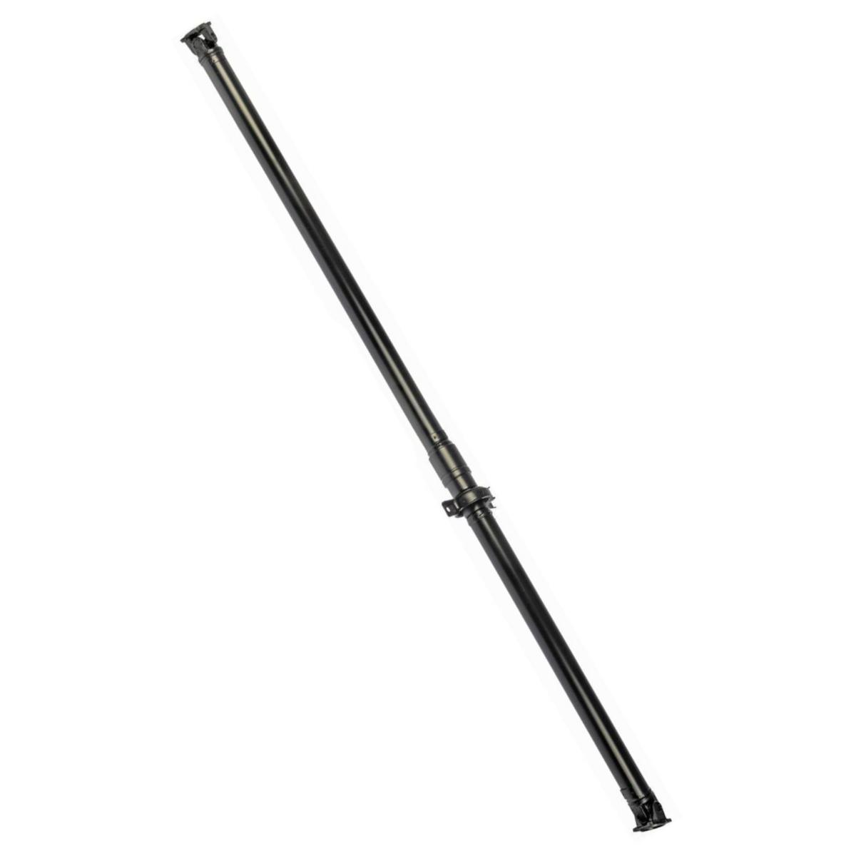 For 2003-2008 2009 2010 2011 Honda Element Diesel 4WD Rear Drive Shaft Assembly
