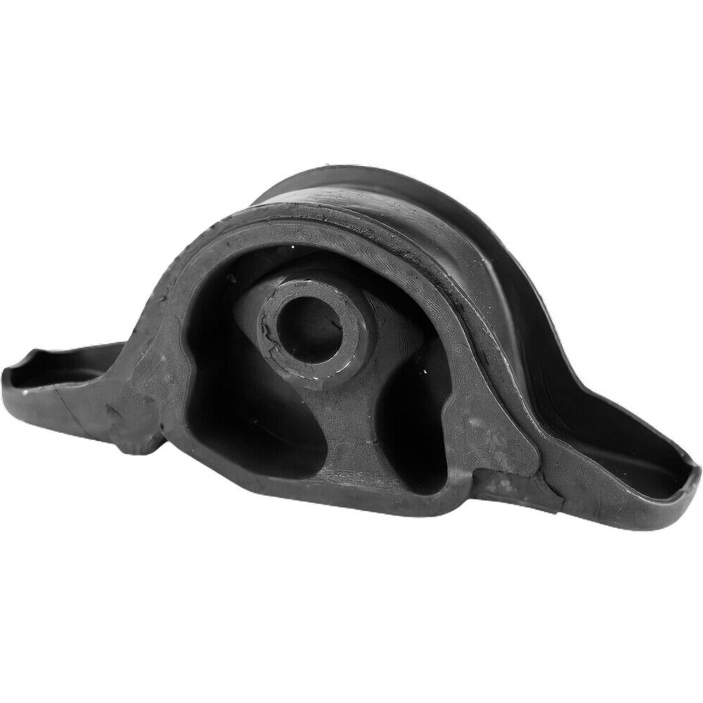 Front Engine Motor Mount (1pc For 1992-1993 Acura Integra GS-R 1.8L-50840SK7010