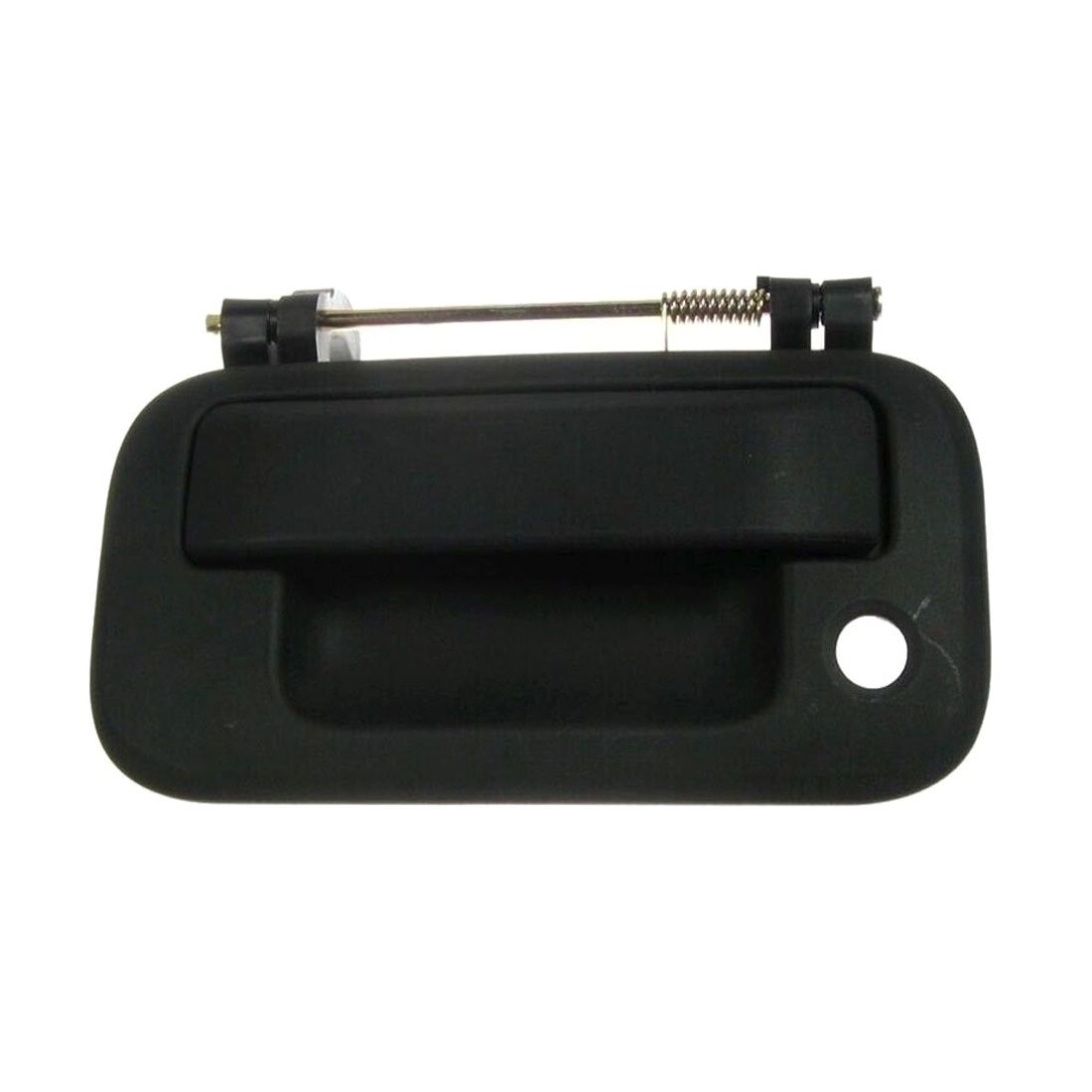 For 08 F-150 THE 60TH ANNIVERSARY EDITION Extended Cab Pickup Tailgate Handle