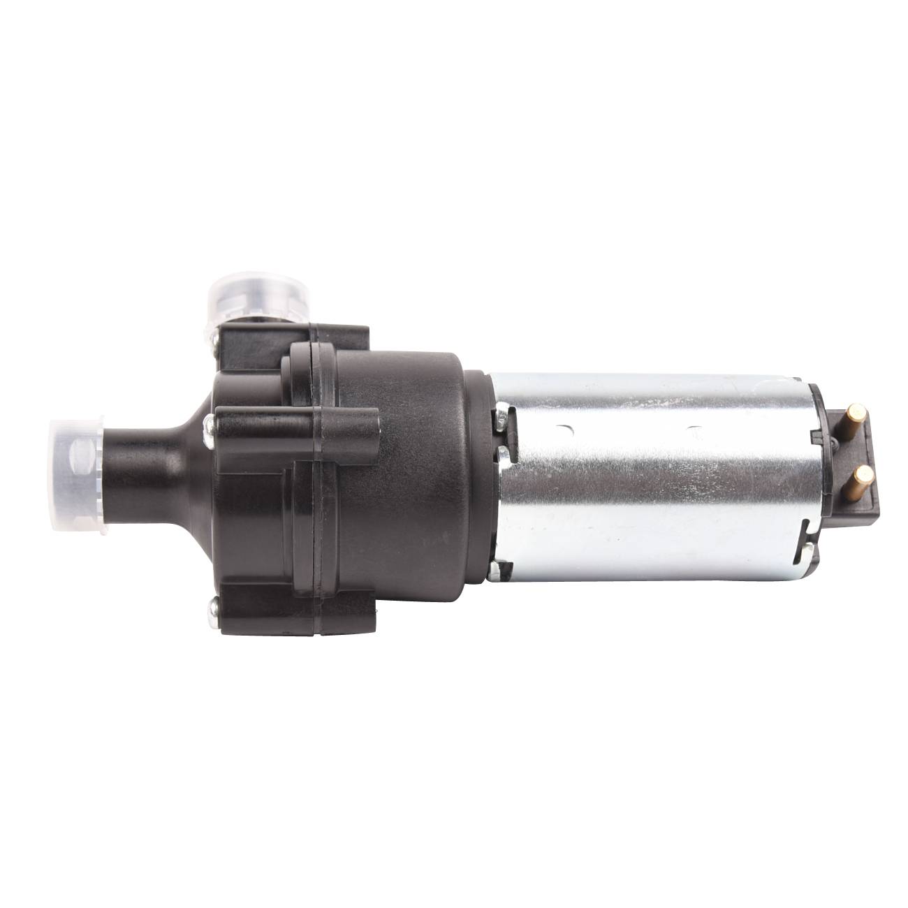 For 1986-2004 Mercedes-Benz 3.2L Auxiliary Electric Water Pump Metal 0018351364