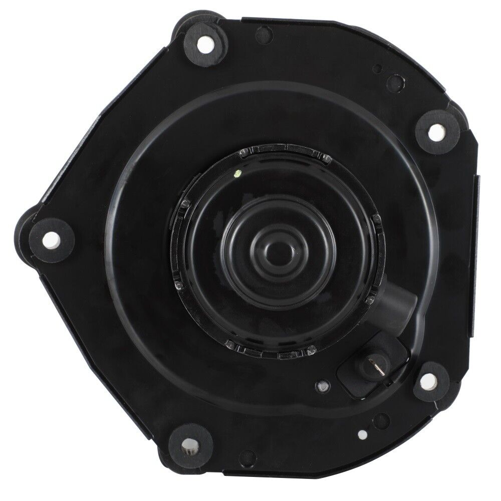 A/C Heater Blower Motor For 1997-1999 GMC C1500 Suburban C2500 K1500 Replacement