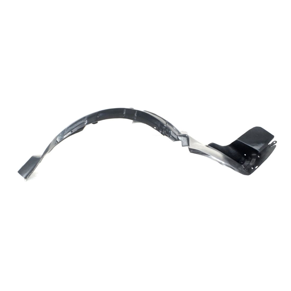 Fender Liner For 2002-2005 Kia Sedona Mini Passenger Van Front Passenger Side